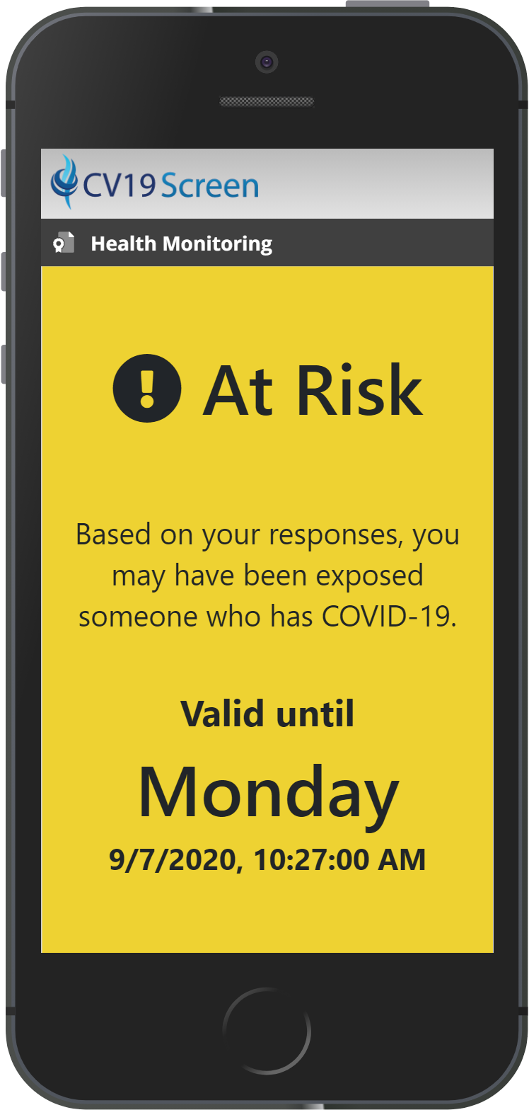 cv19screen_monitor-atrisk