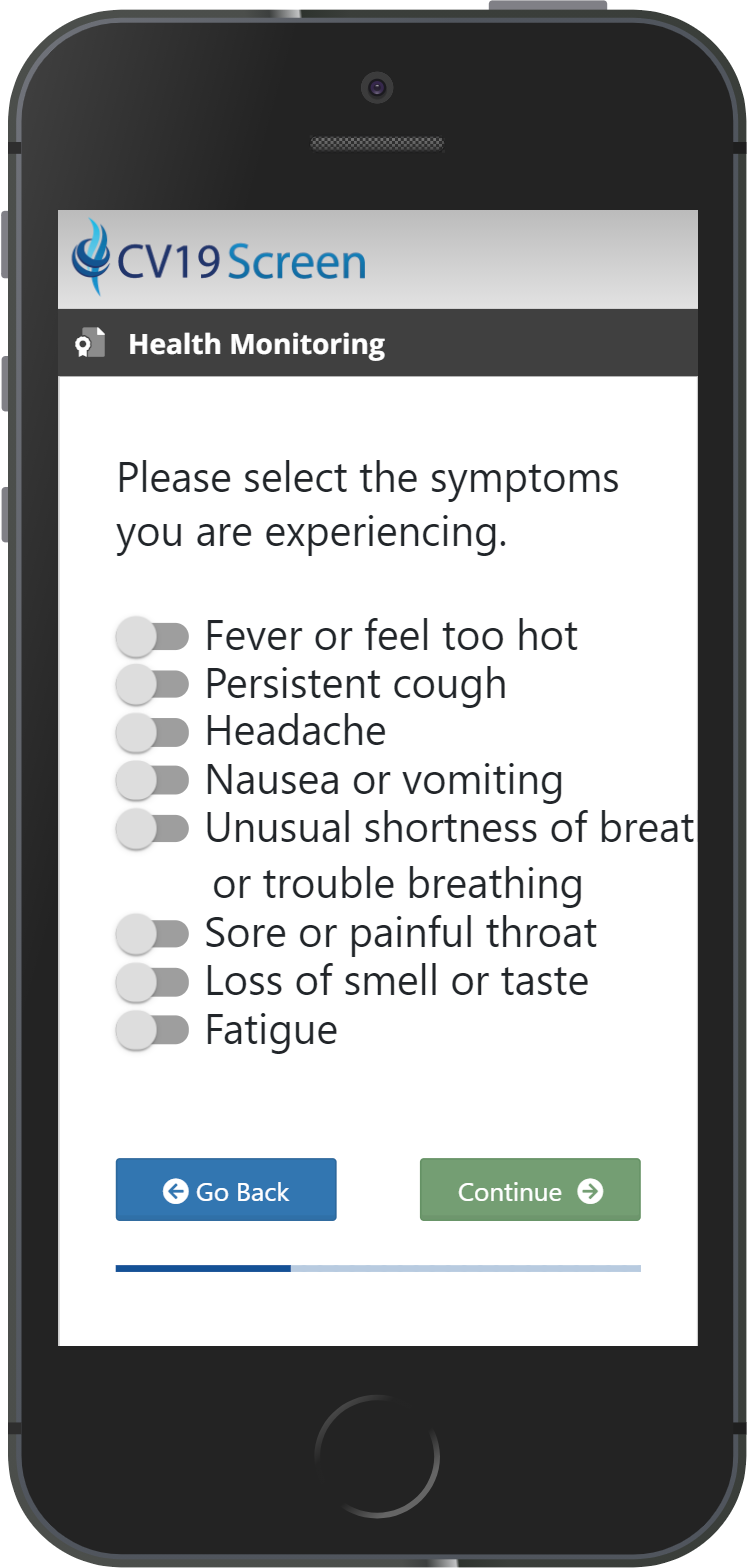 cv19screen_monitor-health2