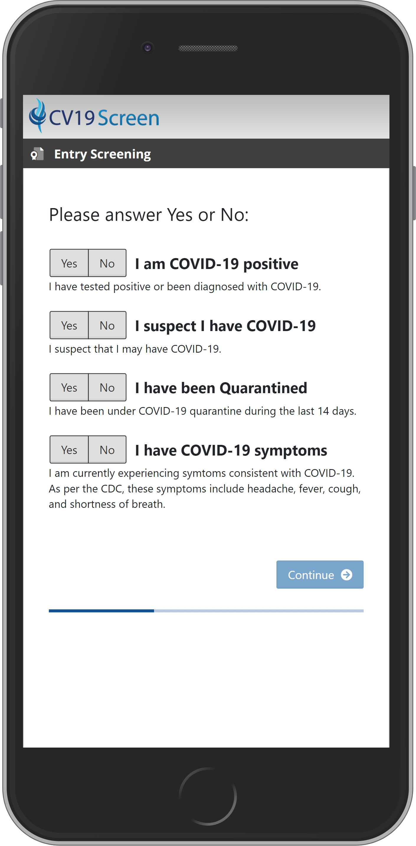 cv19screen_symptoms