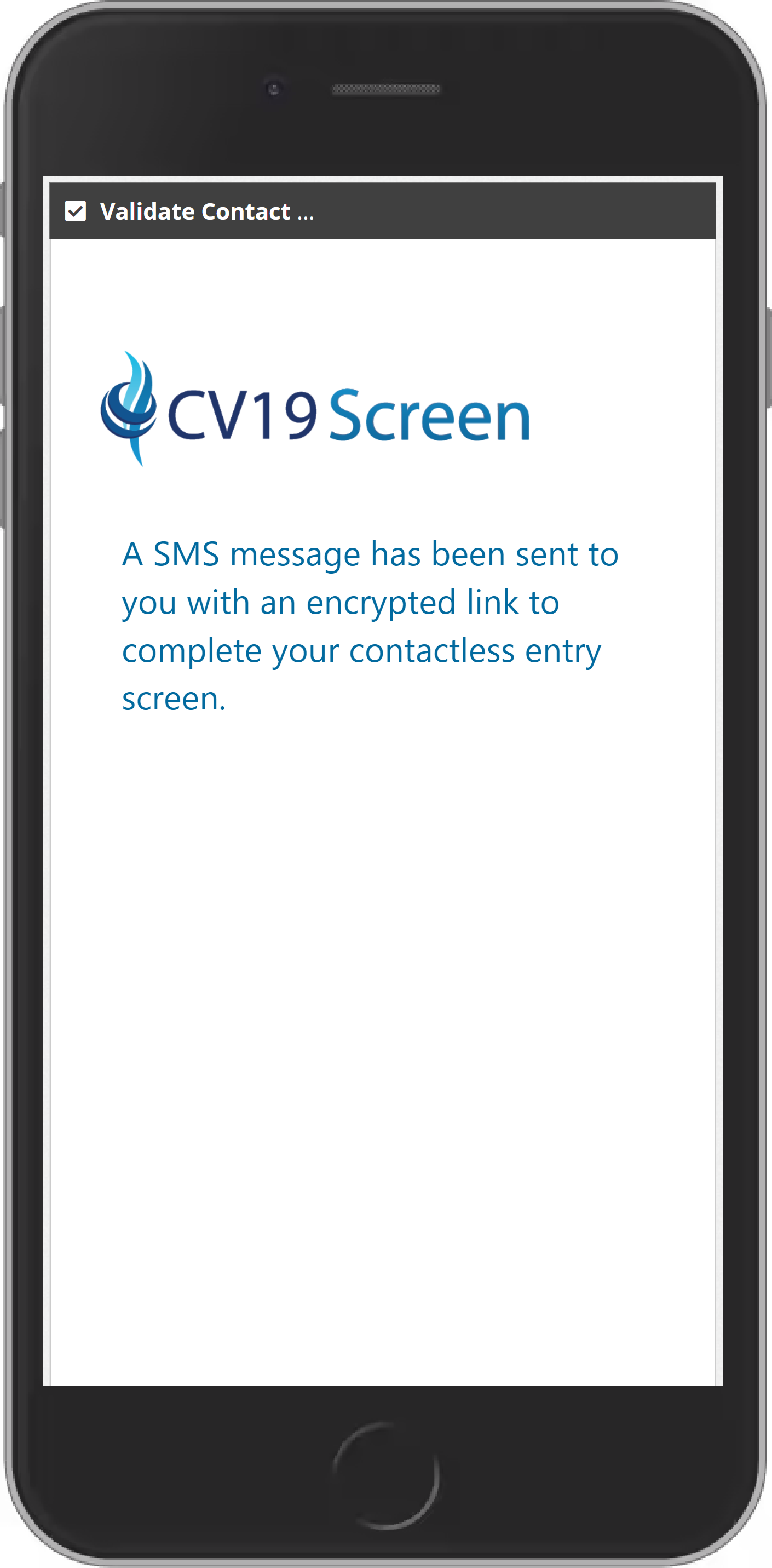 cv19screen_validate